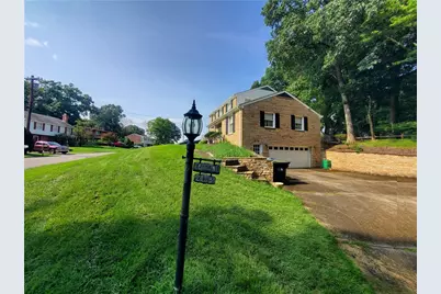 2103 Menold Dr, Pittsburgh, PA 15101 - Photo 3