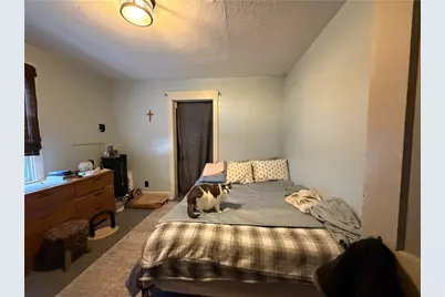2113 Lewis Run Rd, Jefferson Hills, PA 15025 - Photo 19