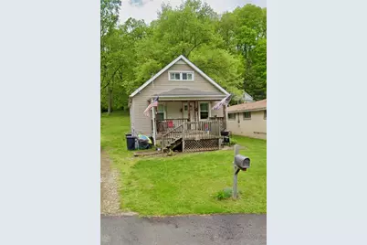 2113 Lewis Run Rd, Jefferson Hills, PA 15025 - Photo 1