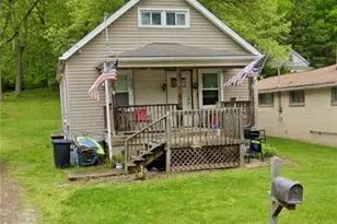 2113 Lewis Run Rd, Jefferson Hills, PA 15025 - Photo 1