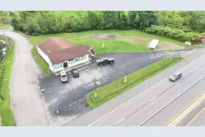 3703 State Route 30, Unity Township, PA 15650 - Photo 5