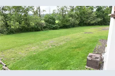 3703 State Route 30, Unity Township, PA 15650 - Photo 9