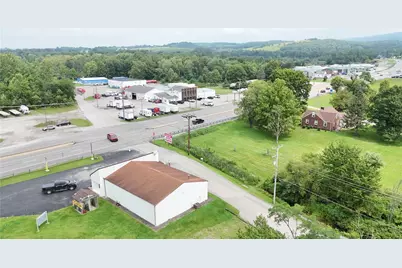 3703 State Route 30, Unity Township, PA 15650 - Photo 13