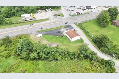 3703 State Route 30, Unity Township, PA 15650 - Photo 17