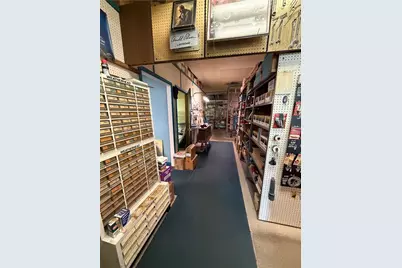 3703 State Route 30, Unity Township, PA 15650 - Photo 33