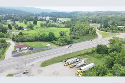 3703 State Route 30, Unity Township, PA 15650 - Photo 19
