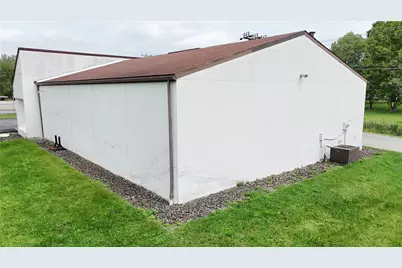 3703 State Route 30, Unity Township, PA 15650 - Photo 11