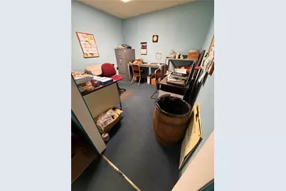 3703 State Route 30, Unity Township, PA 15650 - Photo 31
