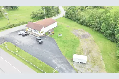3703 State Route 30, Unity Township, PA 15650 - Photo 3