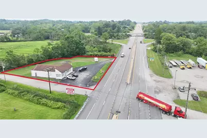 3703 State Route 30, Unity Township, PA 15650 - Photo 1