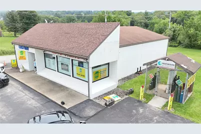 3703 State Route 30, Unity Township, PA 15650 - Photo 21