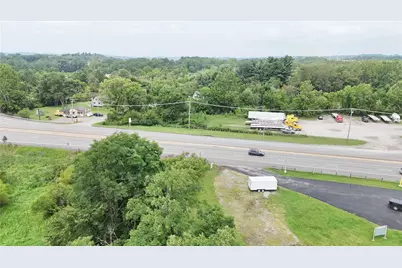 3703 State Route 30, Unity Township, PA 15650 - Photo 15