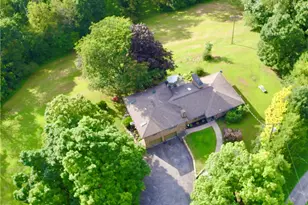 314 Redcut Lodge Rd, Derry Township, PA 15650 - Photo 15