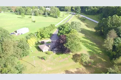 314 Redcut Lodge Rd, Derry Township, PA 15650 - Photo 39