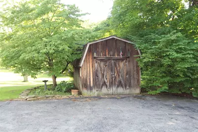 314 Redcut Lodge Rd, Derry Township, PA 15650 - Photo 49