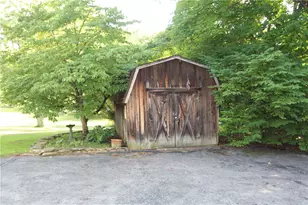 314 Redcut Lodge Rd, Derry Township, PA 15650 - Photo 49