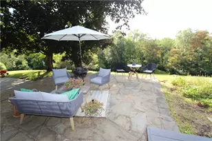 314 Redcut Lodge Rd, Derry Township, PA 15650 - Photo 5