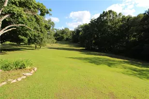 314 Redcut Lodge Rd, Derry Township, PA 15650 - Photo 47