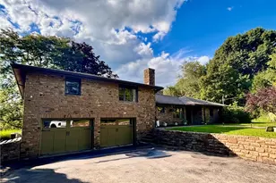 314 Redcut Lodge Rd, Derry Township, PA 15650 - Photo 1