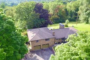 314 Redcut Lodge Rd, Derry Township, PA 15650 - Photo 7
