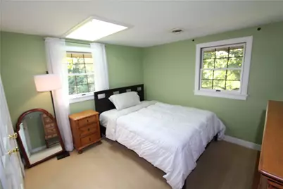 314 Redcut Lodge Rd, Derry Township, PA 15650 - Photo 29