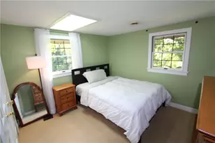 314 Redcut Lodge Rd, Derry Township, PA 15650 - Photo 29