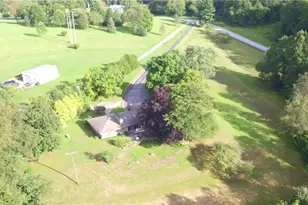 314 Redcut Lodge Rd, Derry Township, PA 15650 - Photo 45