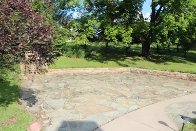 314 Redcut Lodge Rd, Derry Township, PA 15650 - Photo 41