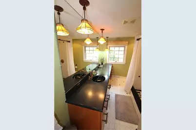 314 Redcut Lodge Rd, Derry Township, PA 15650 - Photo 25