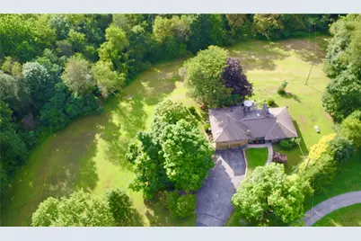 314 Redcut Lodge Rd, Derry Township, PA 15650 - Photo 43