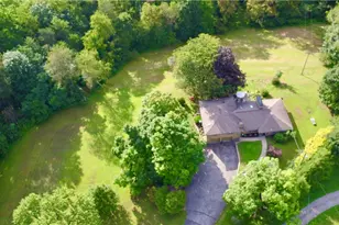 314 Redcut Lodge Rd, Derry Township, PA 15650 - Photo 43