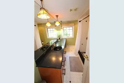 314 Redcut Lodge Rd, Derry Township, PA 15650 - Photo 25