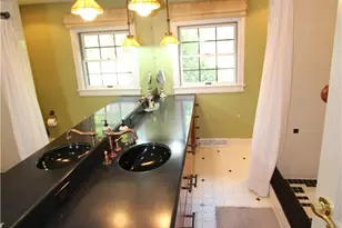 314 Redcut Lodge Rd, Derry Township, PA 15650 - Photo 25
