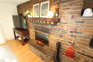 314 Redcut Lodge Rd, Derry Township, PA 15650 - Photo 17