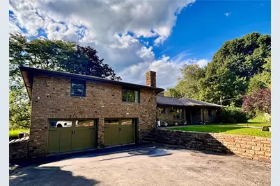 314 Redcut Lodge Rd, Derry Township, PA 15650 - Photo 1