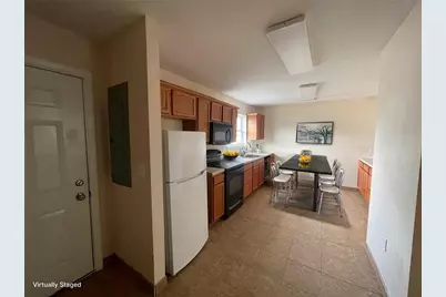 151 Plum Way, California, PA 15419 - Photo 5