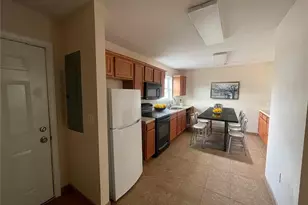 151 Plum Way, California, PA 15419 - Photo 5