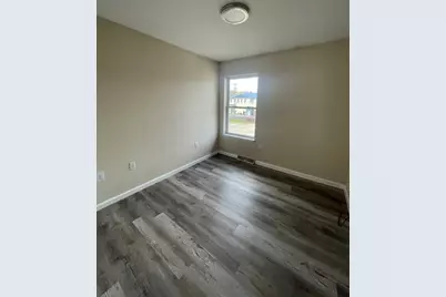 151 Plum Way, California, PA 15419 - Photo 11