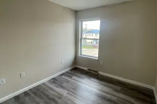 151 Plum Way, California, PA 15419 - Photo 11