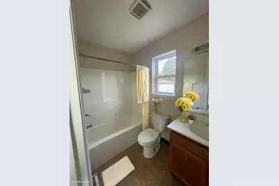 151 Plum Way, California, PA 15419 - Photo 19