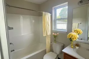 151 Plum Way, California, PA 15419 - Photo 19