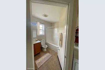 151 Plum Way, California, PA 15419 - Photo 17
