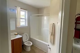 151 Plum Way, California, PA 15419 - Photo 17