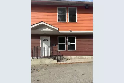 151 Plum Way, California, PA 15419 - Photo 21