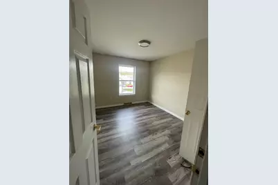 151 Plum Way, California, PA 15419 - Photo 13