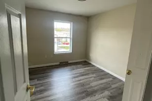 151 Plum Way, California, PA 15419 - Photo 13