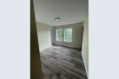 151 Plum Way, California, PA 15419 - Photo 9