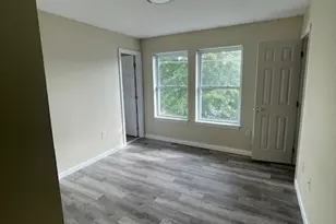 151 Plum Way, California, PA 15419 - Photo 9