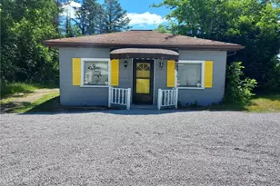 107 Carter St, West Kittanning Boro, PA 16201 - Photo 1