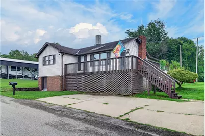 1933 Gay Avenue, Hempfield Township, PA 15601 - Photo 23